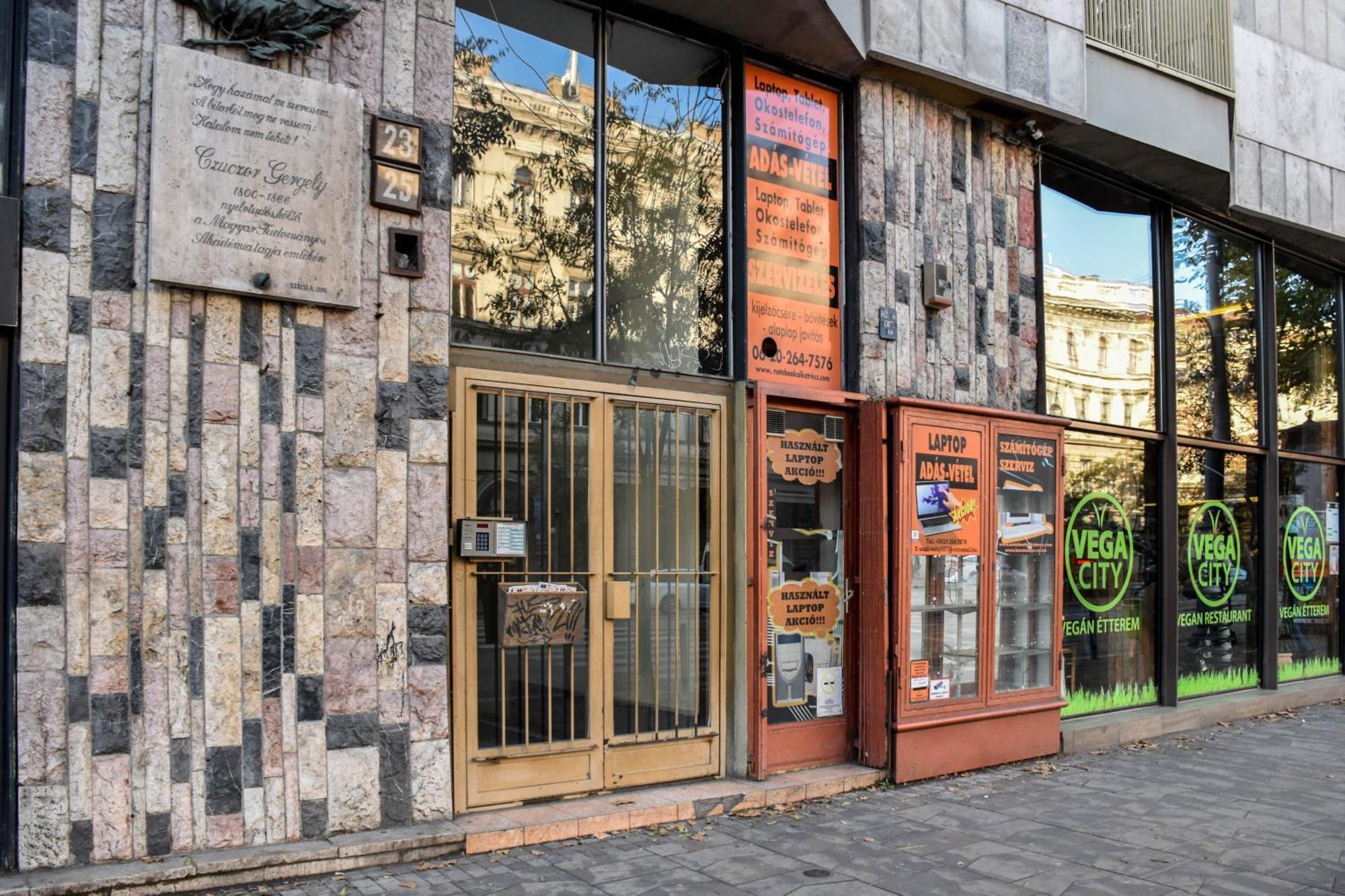 Mint Pearl Apartment 3 Rooms 2 Bathrooms At Kalvin Square Budapeszt Zewnętrze zdjęcie