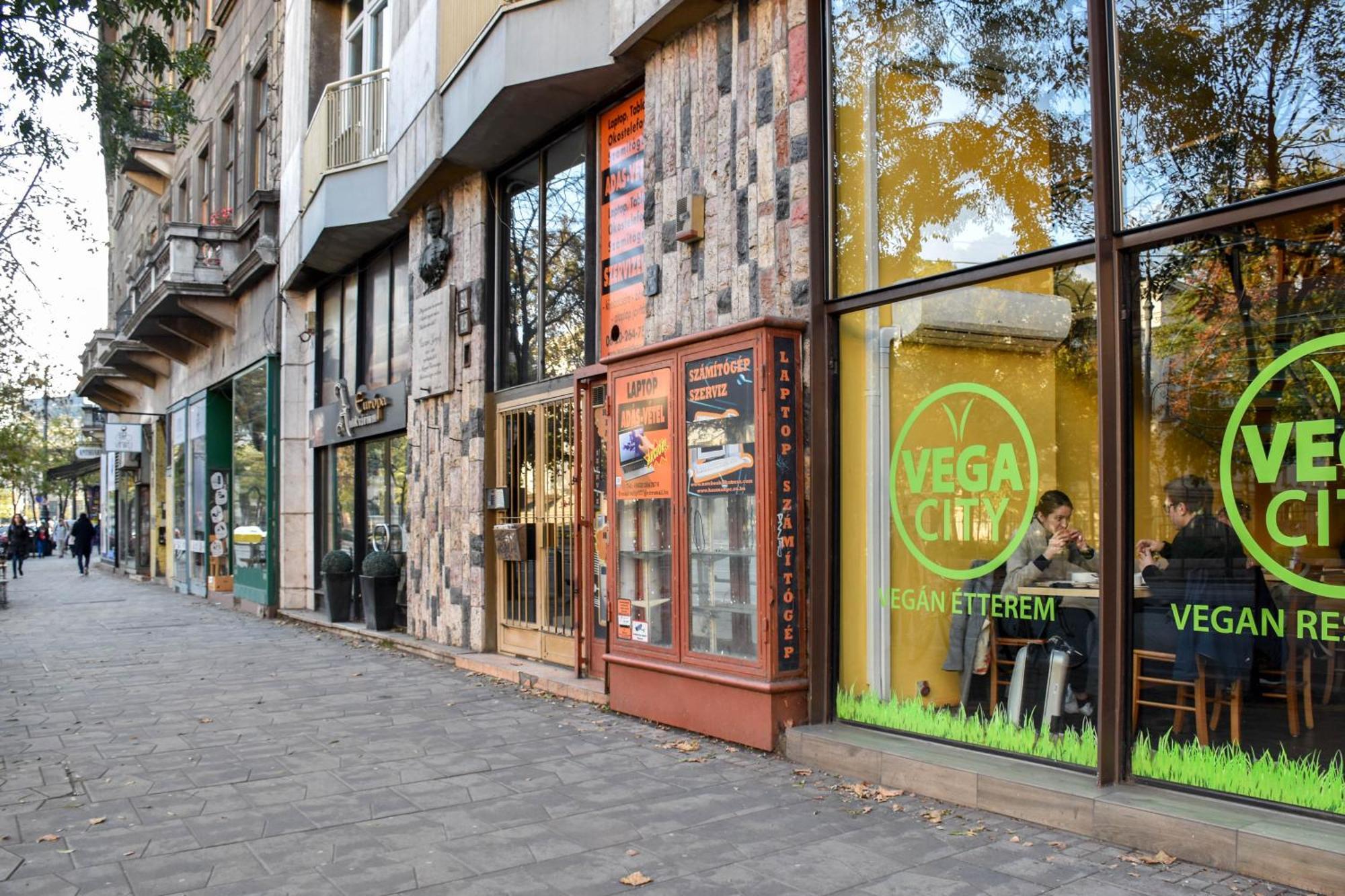Mint Pearl Apartment 3 Rooms 2 Bathrooms At Kalvin Square Budapeszt Zewnętrze zdjęcie